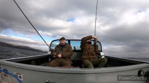 Пока в PAL ловят Щук, Мы ловим СУДАКОВ!