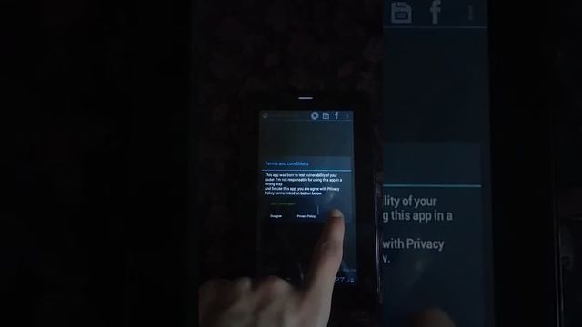 How to connect wps available wifi on android 2017* Easily смотреть онлайн