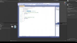 Unity Scripting API #2: MonoBehaviour 🍩