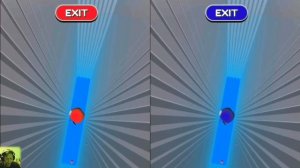 Going Balls Games New Levels Walkthrough Mobile Gameplay - APK MEGA UPDATE