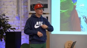 Восхождение на Казбек: поднимаемся на пятитысячник Кавказа