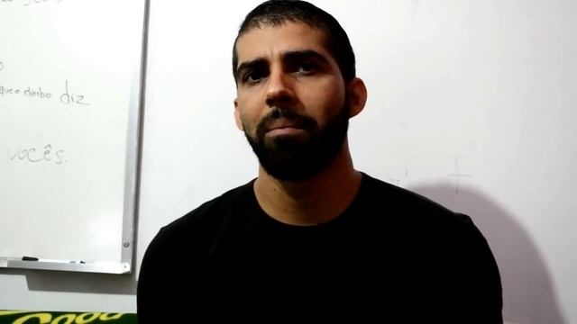 Como sei que realmente perdoei ? смотреть онлайн