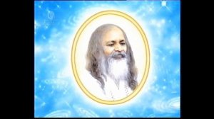 Память фундаментальный инструмент творческого разума 12.11.2003