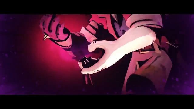 MORE NEW AND UPCOMING ROGUELIKES AND ROGUELITES FOR 2020 AND 2021 смотреть онлайн