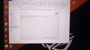Как скачать и установить ModelSim\Quartsim,  how to install and download Modelsim and QuartuSim