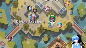 Best Upcoming Gacha Games March 2024 & more!