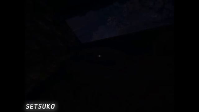 AMONG THE SLEEP: ENHANCED EDITION - Full Game Walkthrough (No Commentary) | Setsuko Official Channe