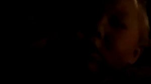 Маленькая Катерина