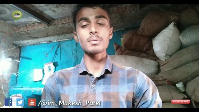 ASUS MAX PRO M1 Camera 2 Api Reality ?? Eanable or Not .?? смотреть онлайн