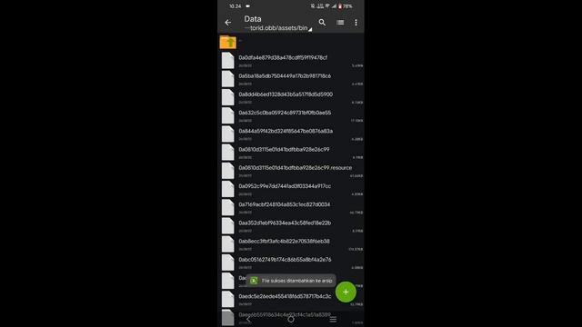 CARA UBAH BUS JBHD ORI MENJADI MOBIL SEDAN POLISI PATWAL | KODENAME BUSSID TERBARU SUPPORT MABAR смотреть онлайн