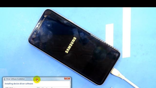 Samsung J600F Android 10 Banery U9 S9 Root Just Click Latest Security 2021 смотреть онлайн