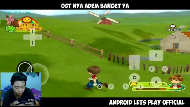 BEST TOP 10 High Graphic Dolphin Emulator Games for Android ( ALL OFFLINE WORK 100% ) смотреть онлайн