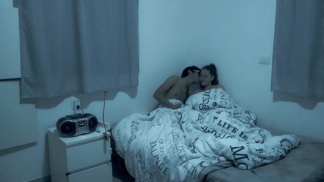 בשם האהבה - מאיר בנאי смотреть онлайн