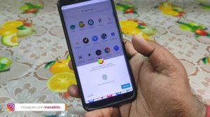 Xiaomi Mi A2🌶SpiceOS 3.0 × Android 11 | Mirchi Mirchi Mirchi | Rom Review