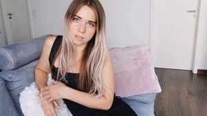 Почему Люксембург? Бесплатный транспорт, 20к EUR в подарок. Школьники прекрасно говорят на 4 языках