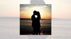 Авилов Алексей - Мы боимся любить!