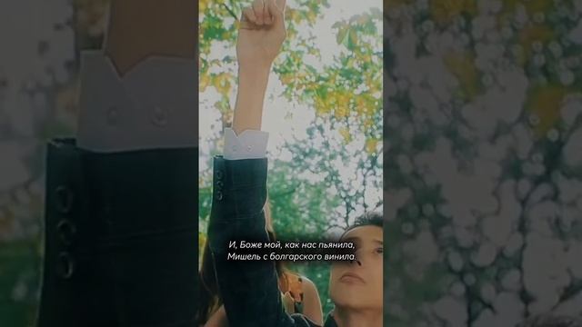 Ты помнишь, брат, как это было? #ильясаутов #моторроллер смотреть онлайн