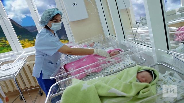 Шокирующие признание врача, подмена детей, вы не поверите, что произошло. История из жизни.