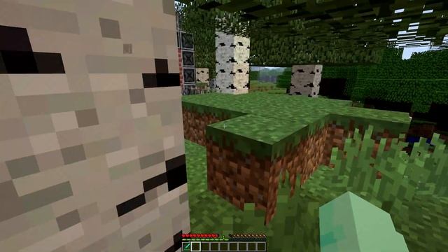 this is Jenny Mod Minecraft | LOVE IN MINECRAFT | Jenny Mod Download! смотреть онлайн