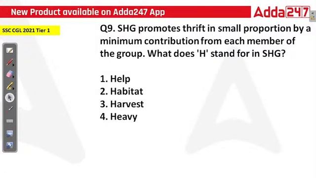 SSC CGL GK/CA Class in Assamese | SSC CGL Tier 1 Preparation in Assamese | L-3 | Adda247 North East смотреть онлайн