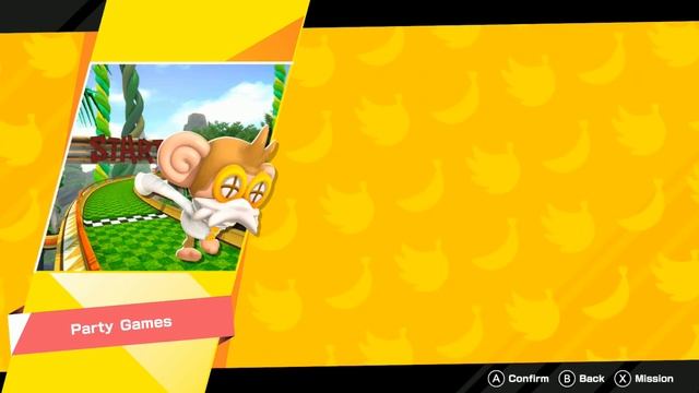 [Vinesauce] Vinny - Super Monkey Ball Banana Mania (PART 1) смотреть онлайн