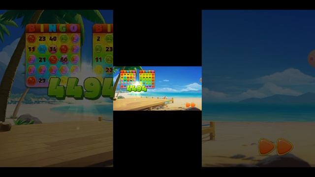 How to complete fast 70 Level bingo island 2023 club Bingo Latest tricks 2023