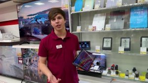 Redmi Pad Pro - планшет лучше ноутбука?