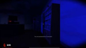 Saiko no sutoka 2.2.8 Yangire mode (0:30s)