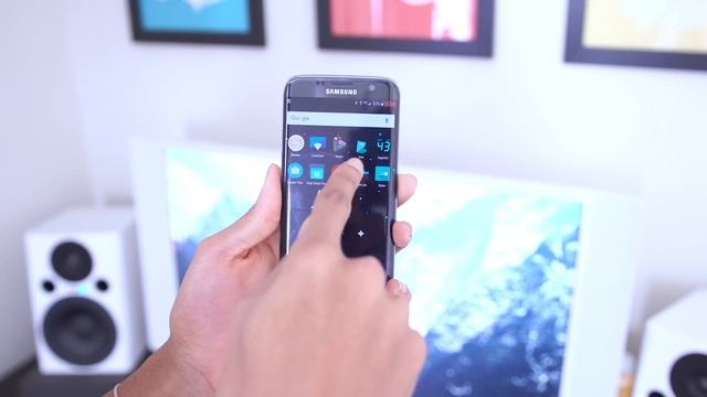 Top 5 Best Android Apps - February 2017! смотреть онлайн