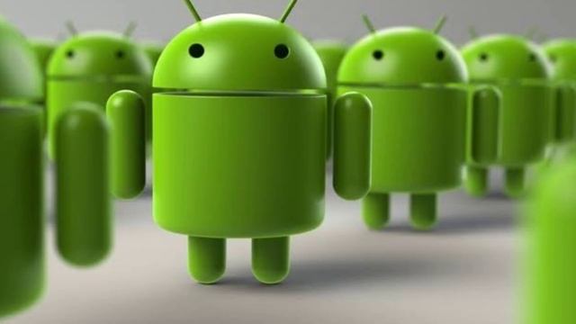 Stock Android Phones Under 15000 | Best Stock Android Phones 2022 |Moto G52|Best Mobile Under 15000