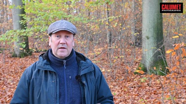 Canon EF-Objektive an EOS R-Kamera | Der Praxis - Test смотреть онлайн