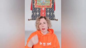 Как направить денежную энергию в нужное русло?