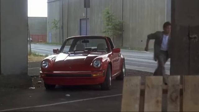 Ironheart film daction complet en français