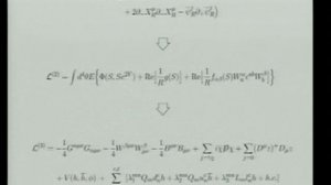 Образование на основе ЕП ч.2 31.7.2007