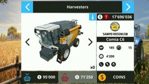 Fs 16 How To Get 100℅ Milk In Farming Simulator 16 || Fs16 Gameplay #fs16