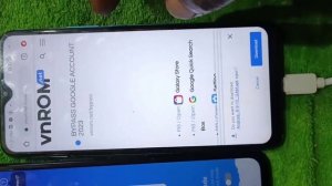 Infinix Hot 12 Frp Bypass Android 12 | Infinix Hot 12 (X6817) Google Account Bypass Without Pc