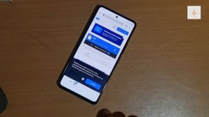 Samsung A53 5G FRP BYPASS Android 12 Without PC | SM-A536E Bypass Google account