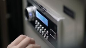 Все знают, что я люблю тебя 1 сезон 27 серия