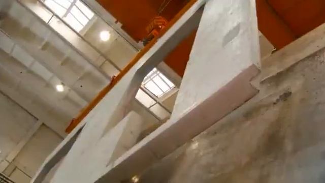 Кемеровский домостроительный комбинат смотреть онлайн