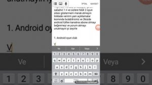 2 hileli android oyun indirme sitesi