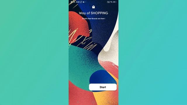 Welcome Screen Ui Design || SKETCHWARE ||DESIGN12|| Android Studio ||Free project || ROYAL SOFTWARE