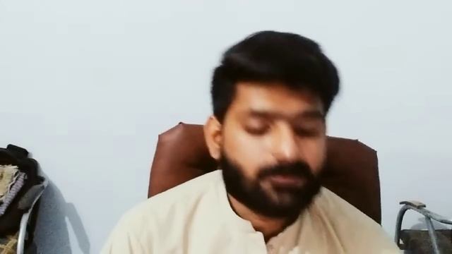 HTC A103 Plus | Full Tablet Specifications смотреть онлайн