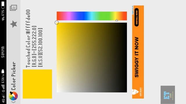 Facebook pe apne comment ko kaise color Kare Sabse asan tarika смотреть онлайн