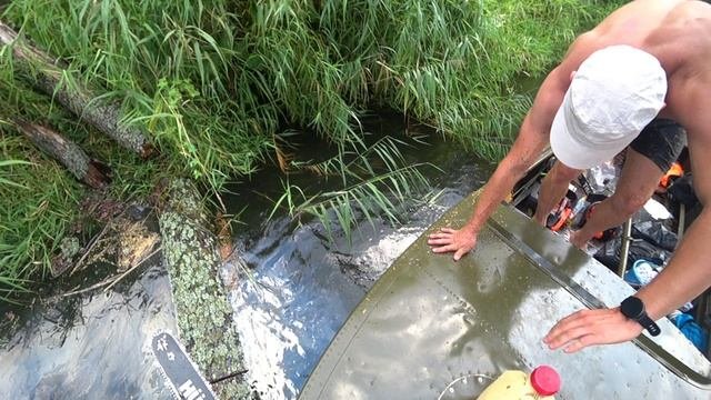Не смогли пробиться Следующий раз