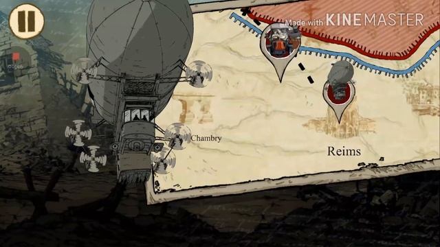 Valiant Hearts APK Full Mediafire (2020) (FUNCIONANDO) смотреть онлайн