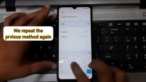 Redmi 9A Frp Bypass Miui 12.5.6
