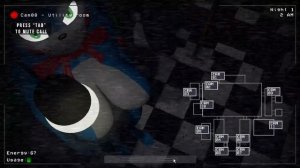 Five Nights in Anime 3D Classic Edition Gameplay Pre Release