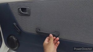 Daihatsu Cuore 2007 CX EcoMatic | Detail Review | Budget Car | ZainU AwAn etc