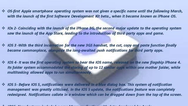 ios Application Development Company | Android Apps Servcies, Best iOs Apps Company Lucknow, India