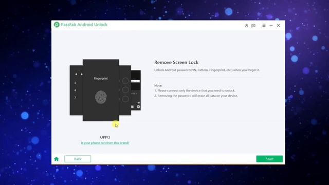 How to Unlock Home Screen on Android | Universal Unlock Pin for Android [HOT] смотреть онлайн